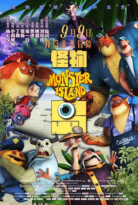 亚洲视频www