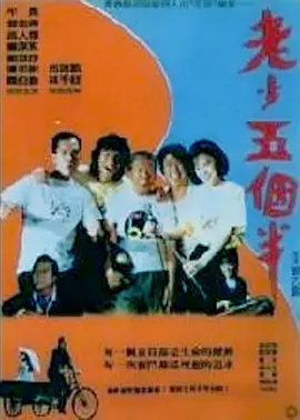 亚洲视频www