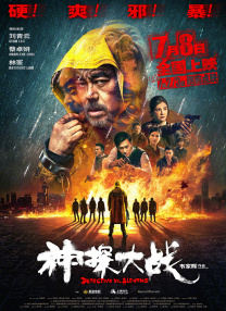 亚洲视频www